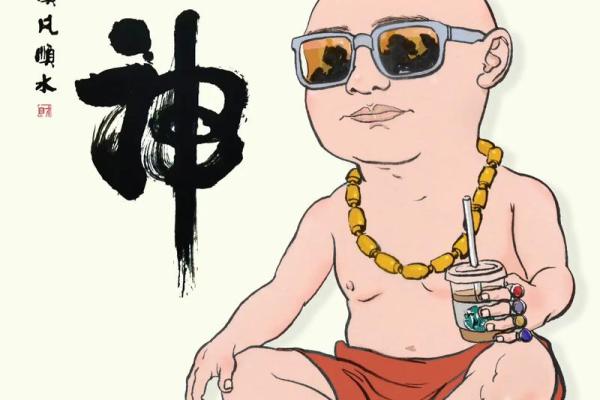 财神最讨厌的6种行为都有哪些