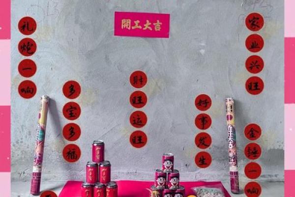 2024年壬寅年农历十一月装修吉日是哪几天？