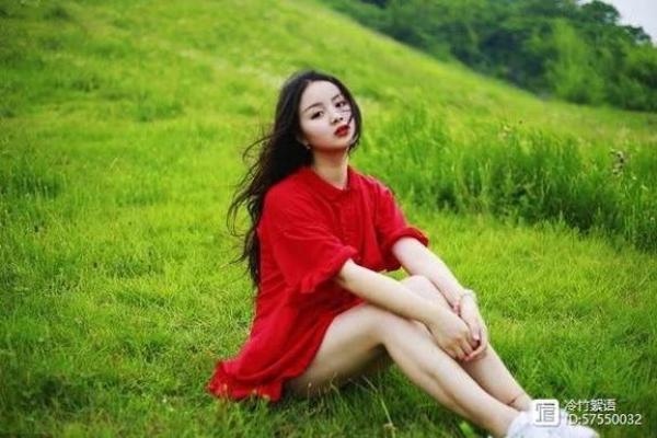 婚前婚后12星座男人大变脸