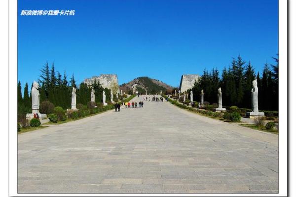 【旅游宝典】八字旅游攻略大全
