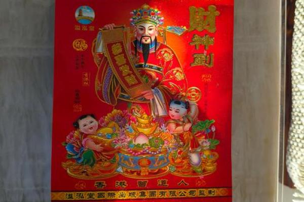 万年历1月22日,黄历1月22