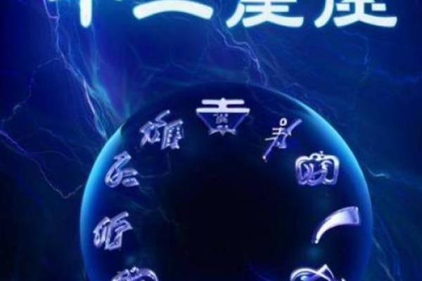 这4大生肖女，脾气不好，却旺夫兴家，是个母老虎，更是个财神爷