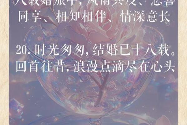 5月18结婚吉日 今年5月18日结婚好吗？