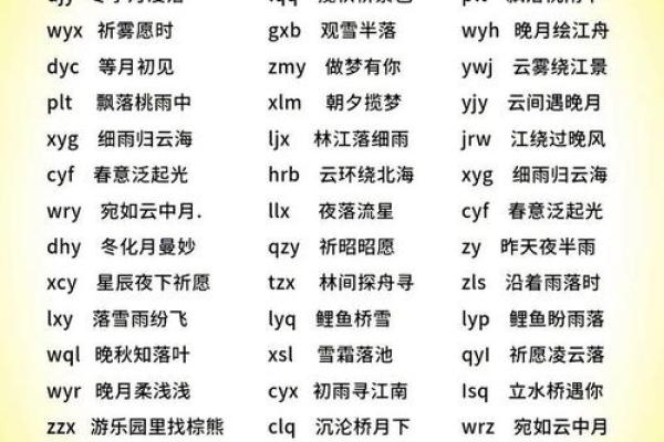 姓名配对在哪查找出来 姓名配对怎么配的？