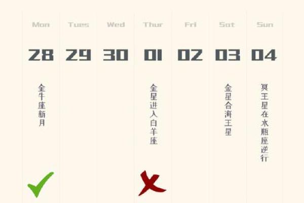 六月份金牛座星座运势