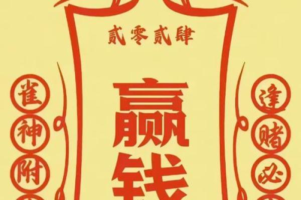 2024年打牌财运方位 属狗打牌坐哪个方位好