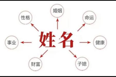 姓名与五格取象-姓名学-姓名分析姓名