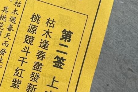黄大仙灵签码救世报彩图