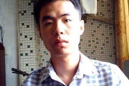 男人胸口长毛算命