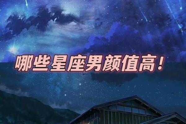 12星座在电梯里遇到帅哥的表现