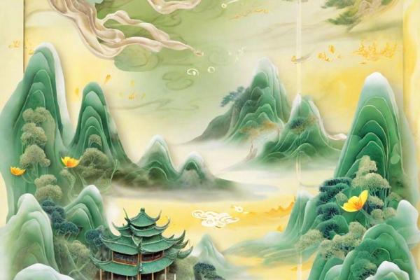 紫薇斗数旺妻