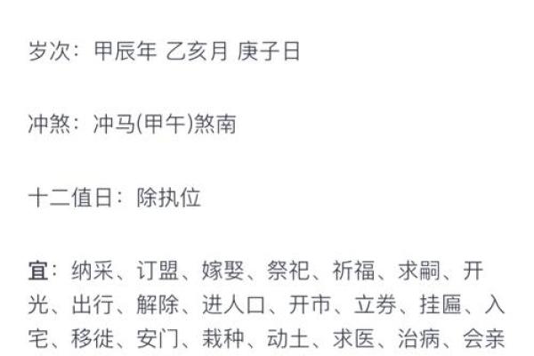 2024龙年农历十月装修房子哪天好 修造房屋的吉日