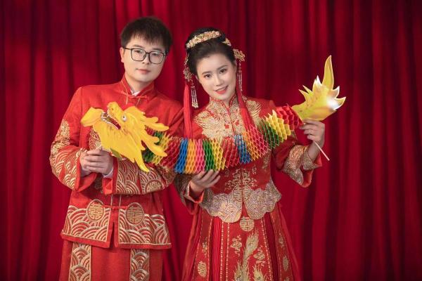 2024年农历腊月初九结婚是好日子吗 这天是婚嫁吉日吗