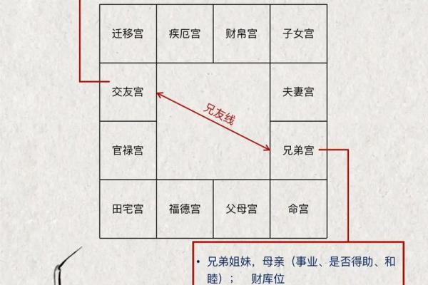 紫薇斗数是什么
