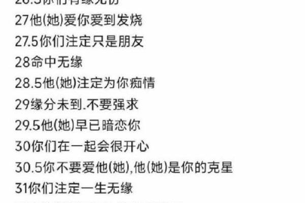 傅和戚姓名配对 傅戚小说？