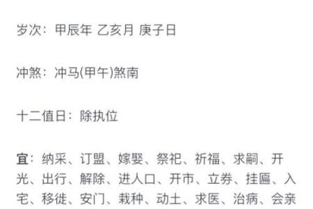 2024龙年农历十月装修房子哪天好 修造房屋的吉日