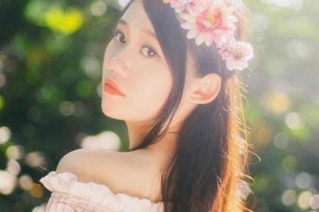 盘点四大血型女谁最彪悍