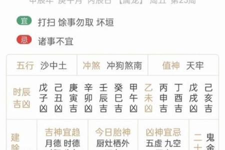 2024年8月6日财神方位查询