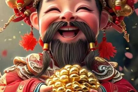辛丑牛年四月十五农历是开业吉日吗 财神方位在哪