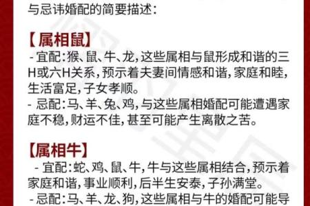 属羊和什么属相最配对 属羊和什么属相相冲