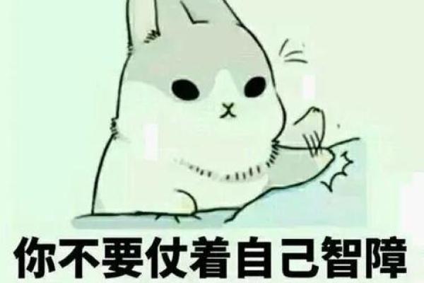 12星座四大超级私生饭，你也是吗？