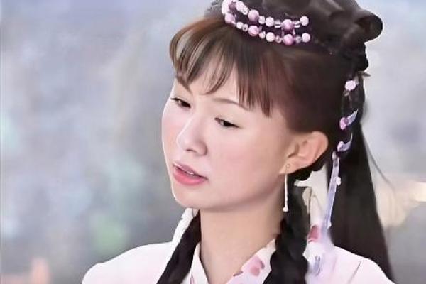 紫薇斗数依婷
