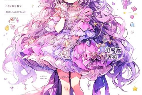 12星座裙子怎么穿搭