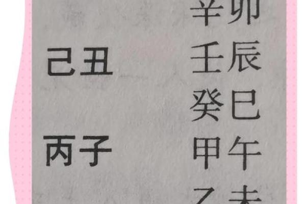 八字伤官配印格局 喜印生身强印来制
