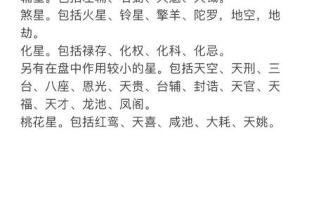 紫微斗数之活用斗数预测生活百事- 活用紫微斗数择吉简介