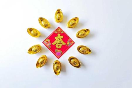 钗钏金命最怕什么相克 钗钏金命吉利方位