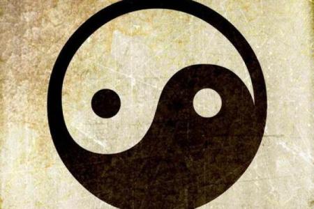 纯阳八字是不是僧侣命 纯阳八字是否表现出僧侣特质