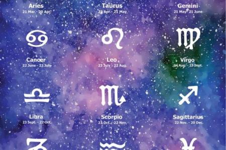 六月六号的星座和特点