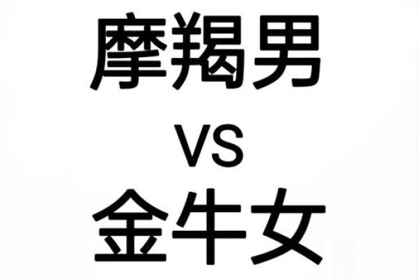 金牛座最怕的3个星座 金牛女最怕的星座男是哪个-