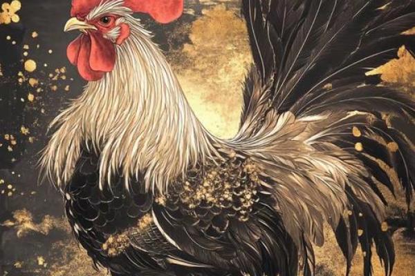 给晚上8点出生的属鸡男孩取名技巧大全姓名