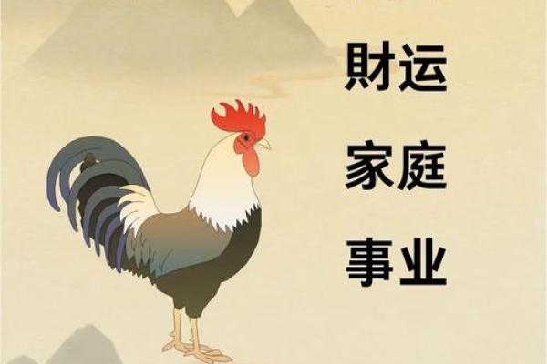 给晚上8点出生的属鸡男孩取名技巧大全姓名