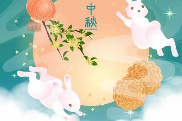 男属鸡的和什么属相最配 男性属鸡的最佳配对是哪个属相