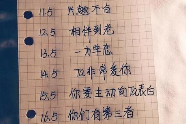 姓名配对相减乘二 姓名配对相加？