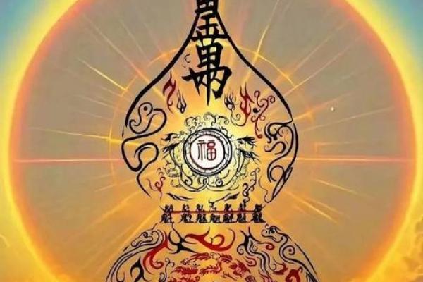 紫薇斗数紫薇独坐