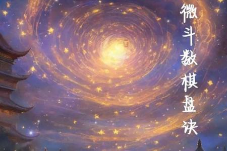 五星派紫薇斗数