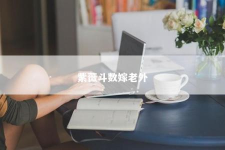 紫薇斗数嫁老外