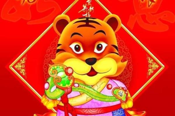 未来2月偏财运最好的生肖，大财来袭，财神爷光顾，步入富足人生