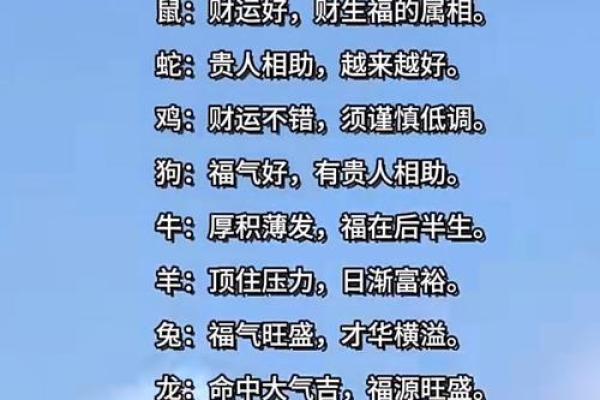 未来2月偏财运最好的生肖，大财来袭，财神爷光顾，步入富足人生