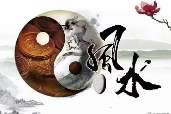 金命人最吉利的方位有哪些 金命人吉利的方位有哪些
