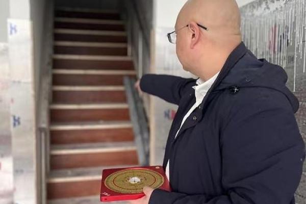穿堂煞如何化解，风水三招搞定