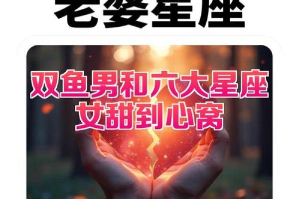 最喜欢做白日梦的三个星座男，双子座放弃行动，双鱼座拒绝帮助
