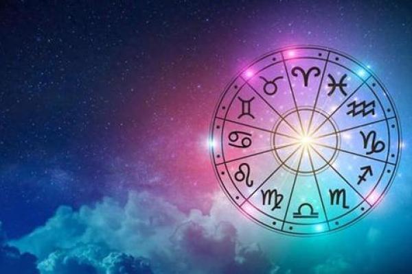 细数12星座男最贱的缺点