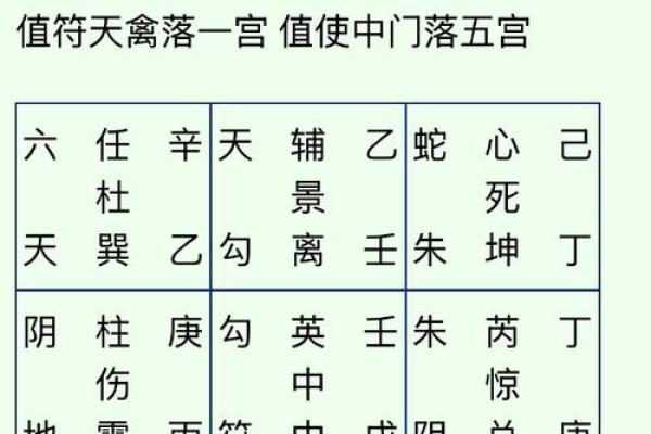 八字明年换运冲财库，听大师的准没错
