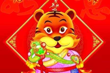 未来2月偏财运最好的生肖，大财来袭，财神爷光顾，步入富足人生