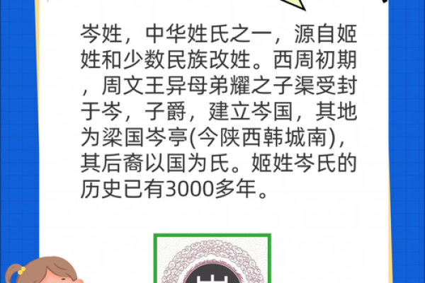 岑姓姓氏的家谱记载和宗祠对联-姓名学-华易网姓名