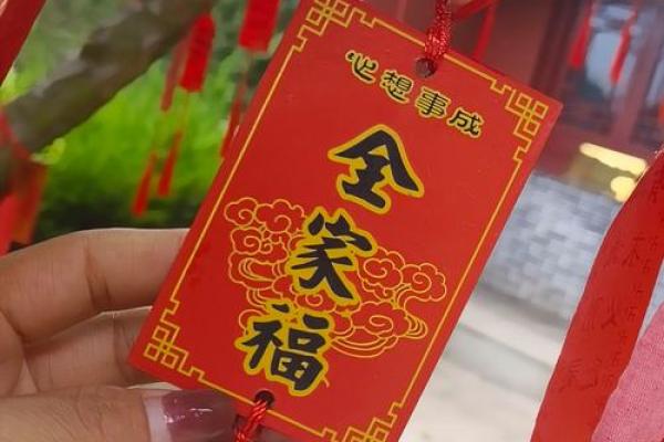名字配对姻缘男女 名字相合喜结连理